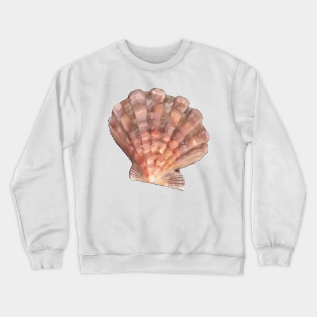 Sanibel-Captiva Strong Crewneck Sweatshirt by laceylschmidt